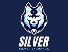 silverexch .